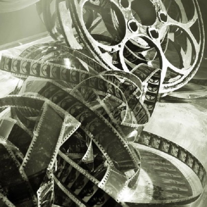 Обои Seabrook CT42300M 