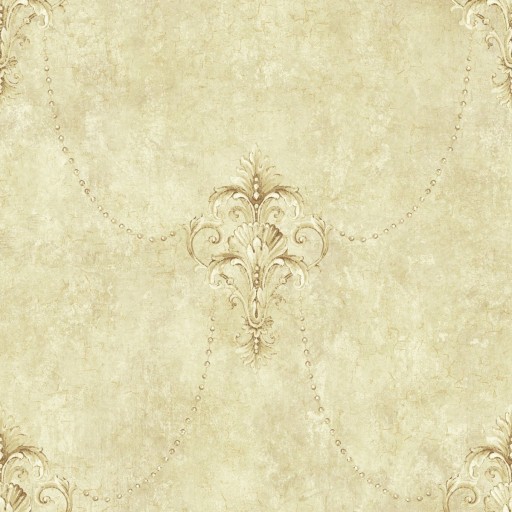 Обои Wallquest vf21901 