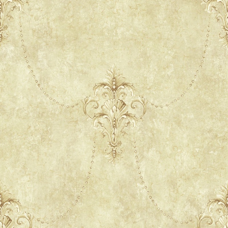 Обои Wallquest vf21901 