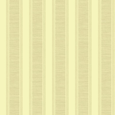 Обои Architector RD80905 Обои Architector RD80905