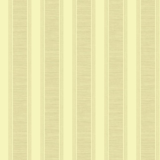 Обои Architector RD80905 