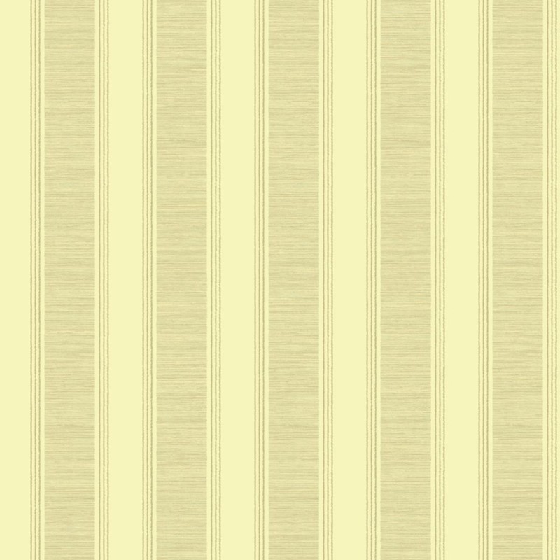 Обои Architector RD80905 Обои Architector RD80905