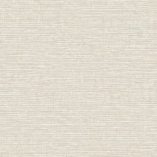 Обои Wallquest BW60401 