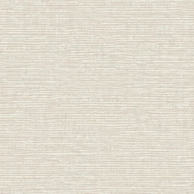 Обои Wallquest BW60401 