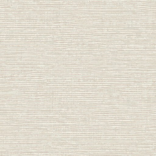 Обои Wallquest BW60401 