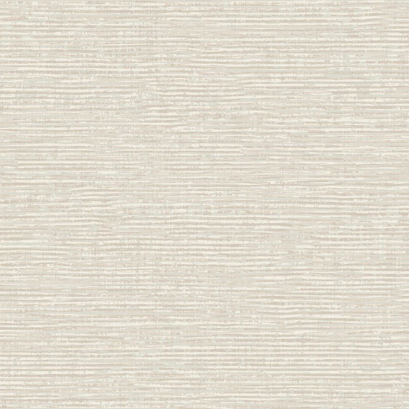 Обои Wallquest BW60401 