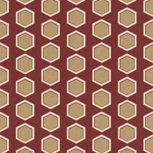 Обои Emil and Hugo Sensai 297859