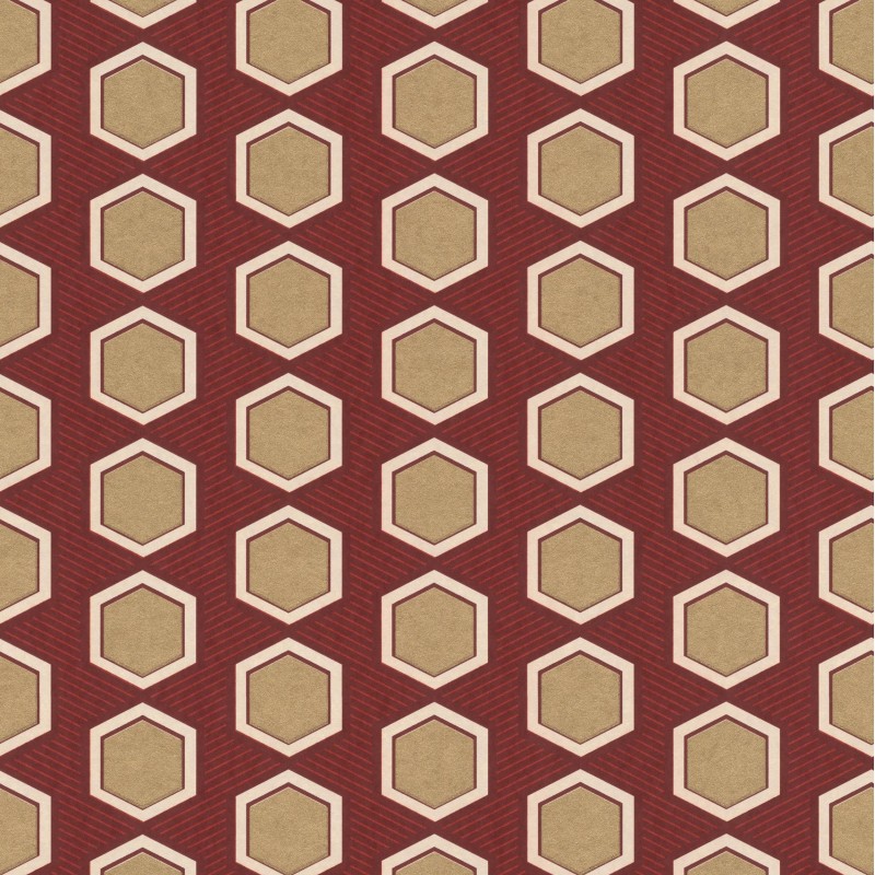 Обои Emil and Hugo Sensai 297859