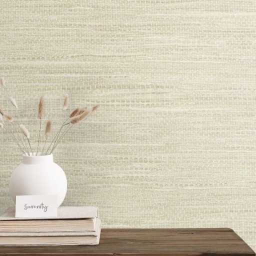 Обои Seabrook, коллекция Japandi, артикул JP10305