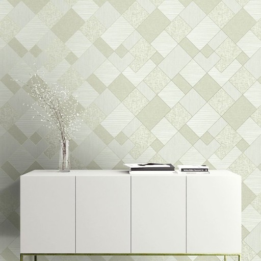 Обои Casa Mia, коллекция Graphite, артикул RM90302