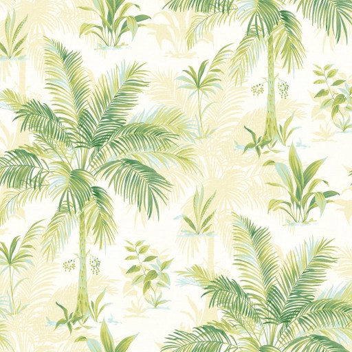 Обои Wallquest BL40004 