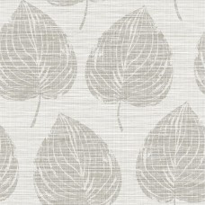 Обои KT-Exclusive JC30306 