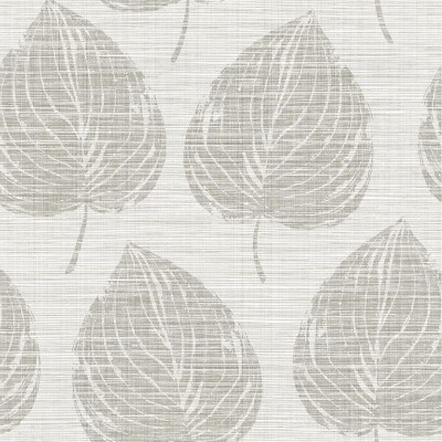 Обои KT-Exclusive JC30306 Обои KT-Exclusive JC30306