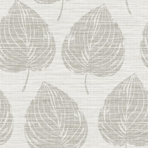 Обои KT-Exclusive, коллекция Grasseffects 2, артикул JC30306