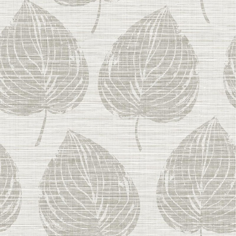 Обои KT-Exclusive JC30306 