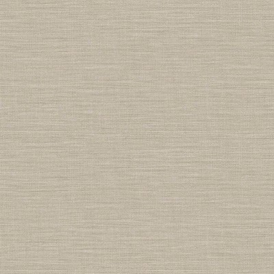 Обои Seabrook GT30213 