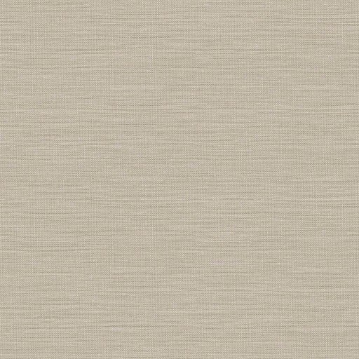 Обои Seabrook, коллекция Linen Silk Textures, артикул GT30213