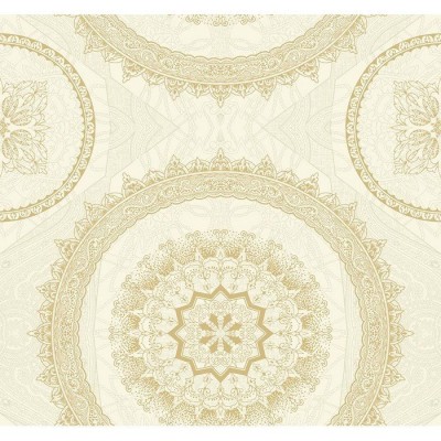 Обои Collins and Company Opulent ON41115