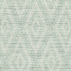 Обои Wallquest Textile Effects...