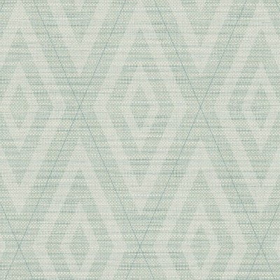 Обои Wallquest Textile Effects SL11404 Обои Wallquest Textile Effects SL11404