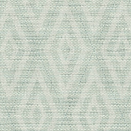 Обои Wallquest Textile Effects...