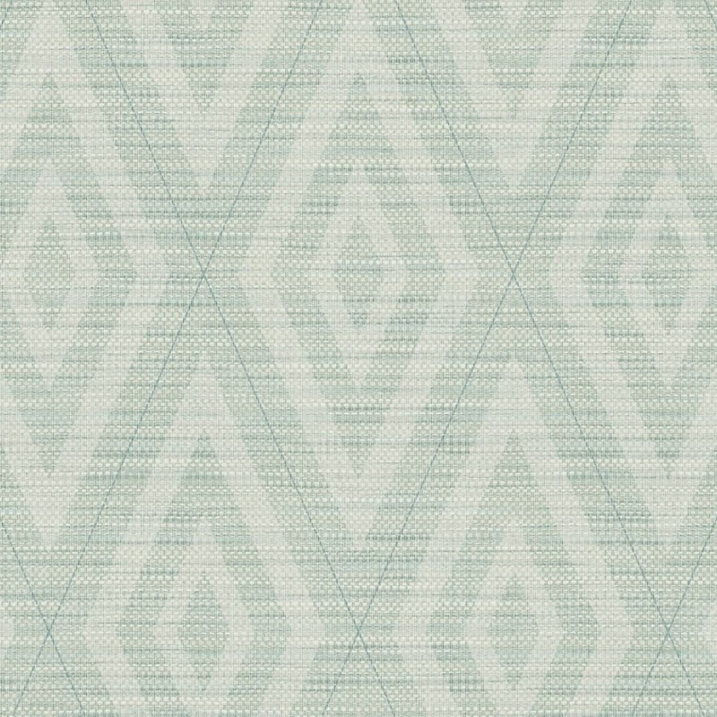 Обои Wallquest Textile Effects...