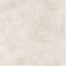 Обои Seabrook NE51208