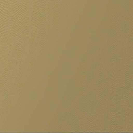 Жёлтые тканевые обои Tiffany Designs Metal Silk MS55 Жёлтые тканевые обои Tiffany Designs Metal Silk MS55