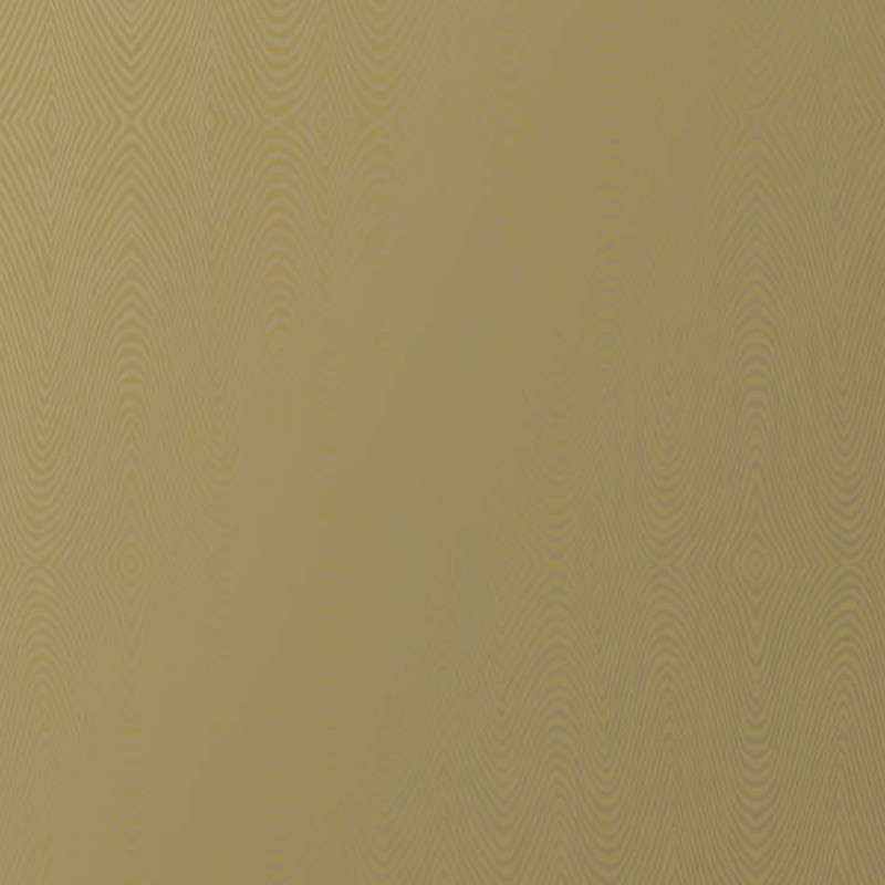 Обои Tiffany Designs Metal Silk MS55