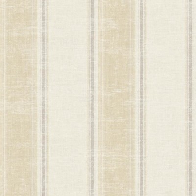 Обои KT-Exclusive MV82207 