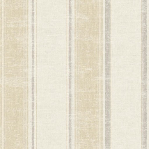 Обои KT-Exclusive MV82207 