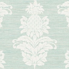 Обои KT-Exclusive PS40704 