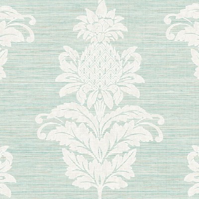 Обои KT-Exclusive PS40704 Обои KT-Exclusive PS40704