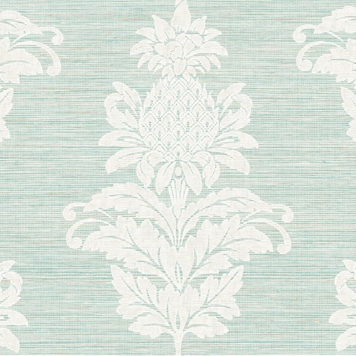 Обои KT-Exclusive, коллекция Palm Springs, артикул PS40704 Обои KT-Exclusive, коллекция Palm Springs, артикул PS40704