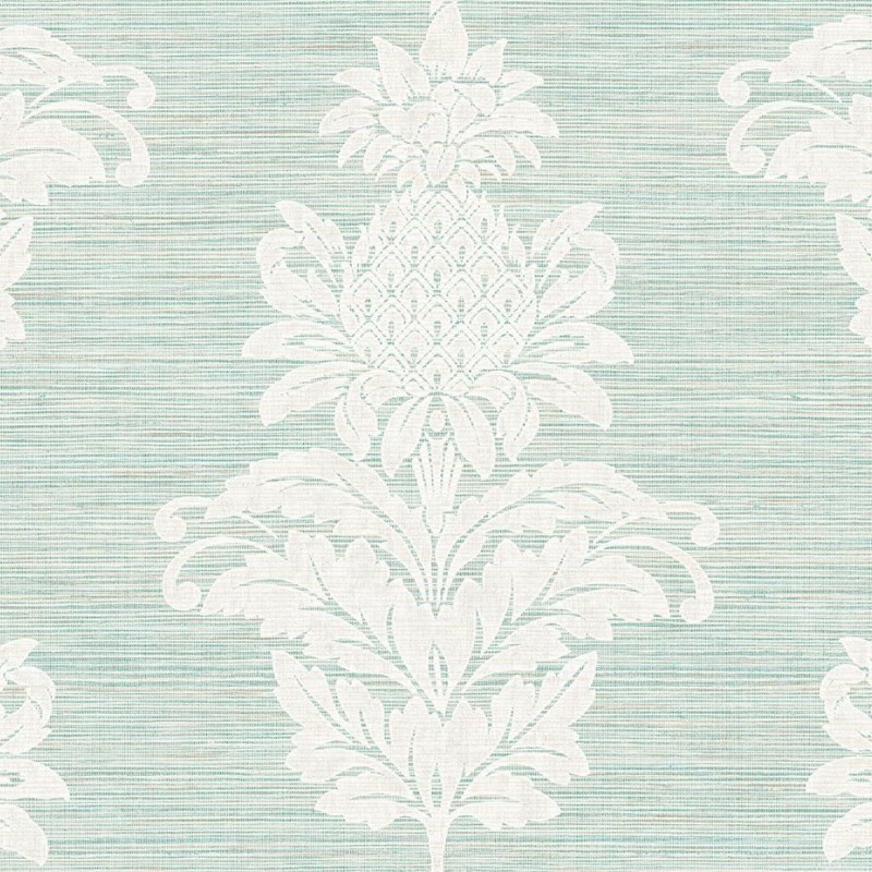 Обои KT-Exclusive PS40704 Обои KT-Exclusive PS40704