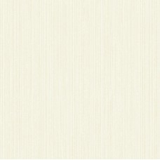 Обои Architector 25471 