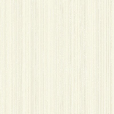 Обои Architector 25471 Обои Architector 25471