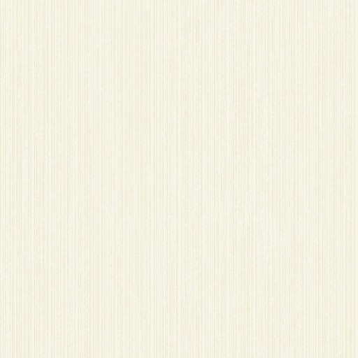 Обои Architector 25471 