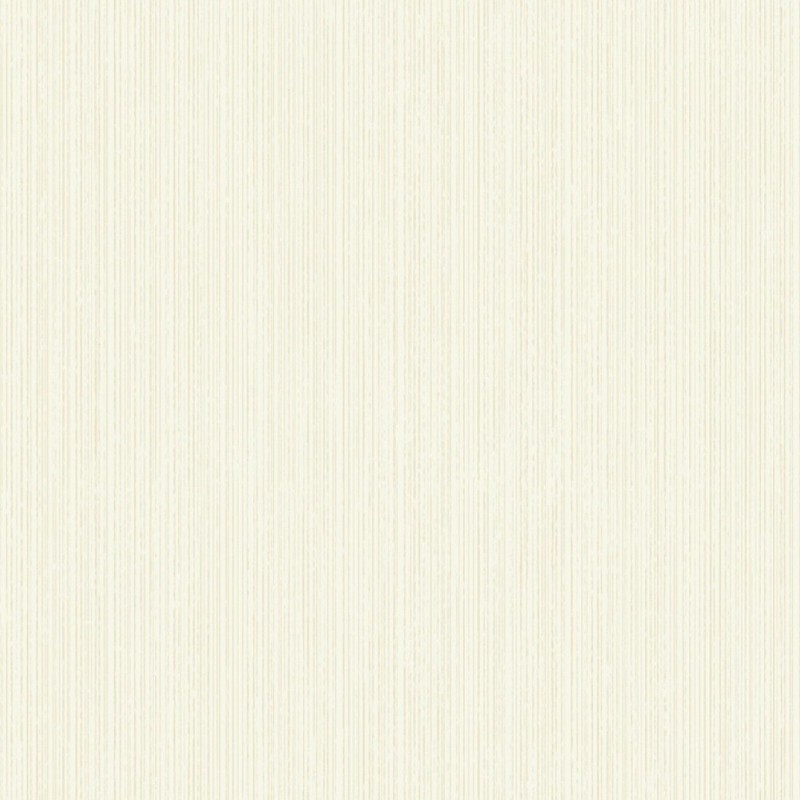 Обои Architector 25471 