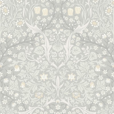 Обои Architector KT20206 