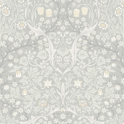 Обои Architector KT20206 