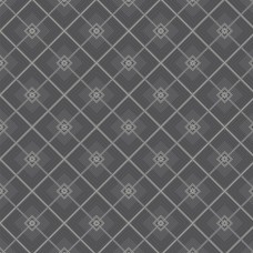 Обои Wallquest SK90200 