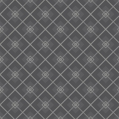 Обои Wallquest SK90200 