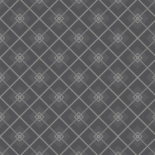 Обои Wallquest SK90200 