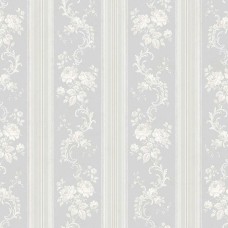Обои Architector FL90509 