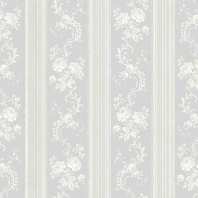 Обои Architector FL90509 Обои Architector FL90509