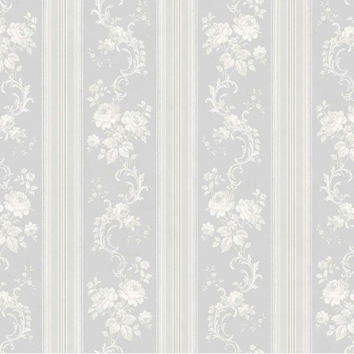 Обои Architector, коллекция French Cameo, артикул FL90509 Обои Architector, коллекция French Cameo, артикул FL90509