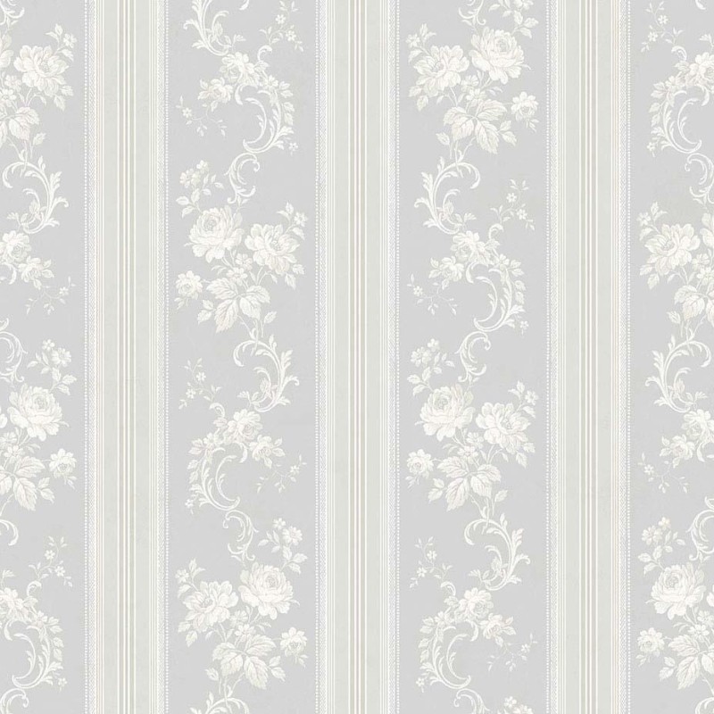 Обои Architector FL90509 Обои Architector FL90509