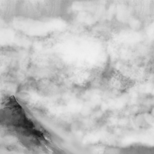 Обои Architector, коллекция Core, артикул 6600084 Обои Architector, коллекция Core, артикул 6600084