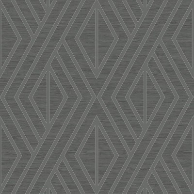 Обои KT-Exclusive UK30508 